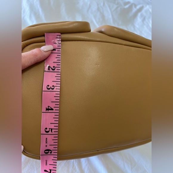 Matt & Nat Harvest Tatum Loom Women Backpack | Vegan Leather | Comfort Straps - Picture 7 of 11